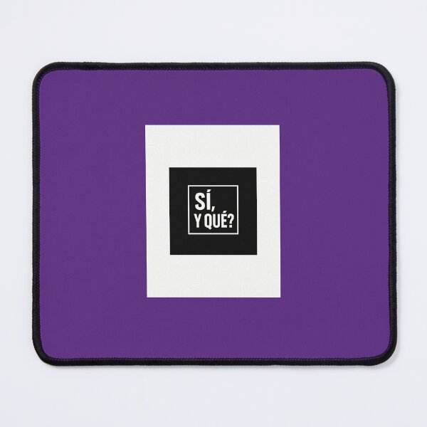 Item preview, For those who no longer give explanations designed and sold by SÍ! Y QUÉ!?.