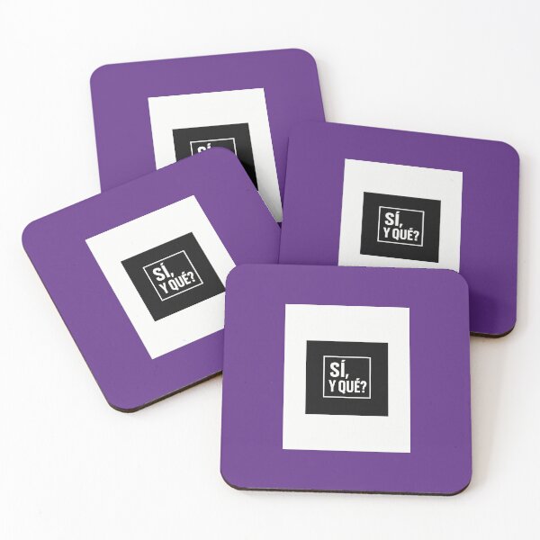 Item preview, For those who no longer give explanations designed and sold by SÍ! Y QUÉ!?.