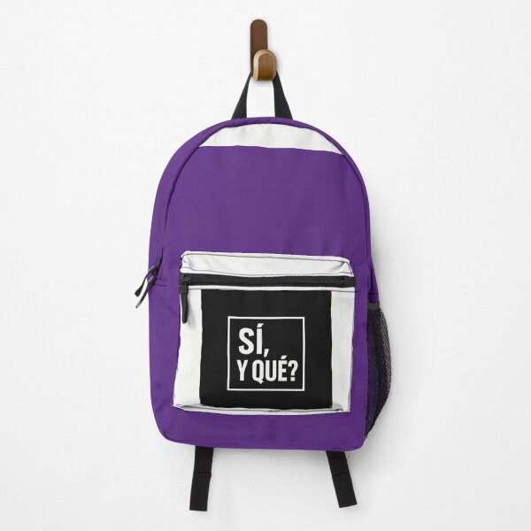 Item preview, For those who no longer give explanations designed and sold by SÍ! Y QUÉ!?.