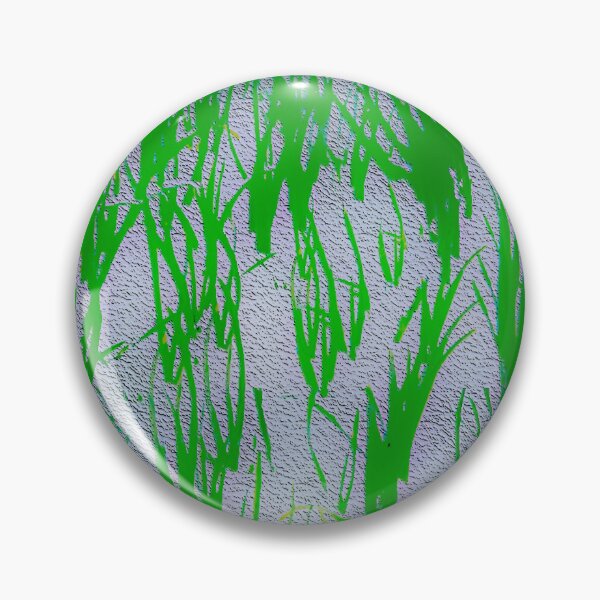 Item preview, Onset of winter... designed and sold by Harryucksche.