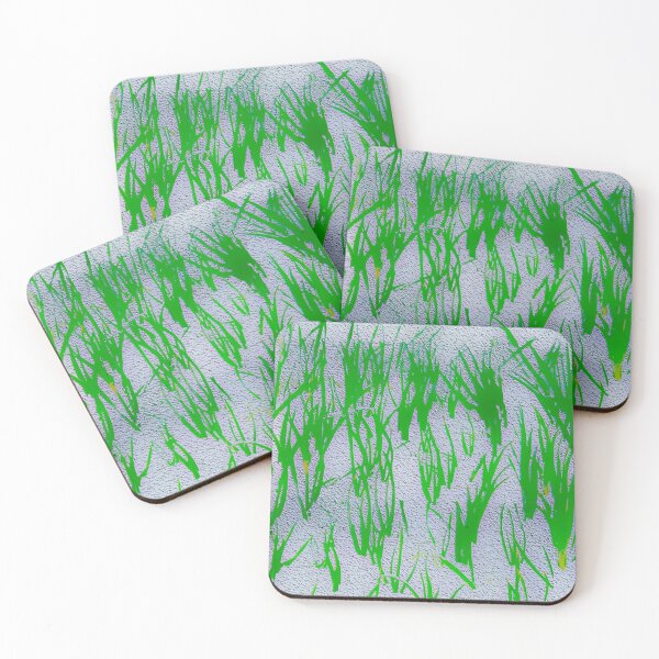 Item preview, Onset of winter... designed and sold by Harryucksche.