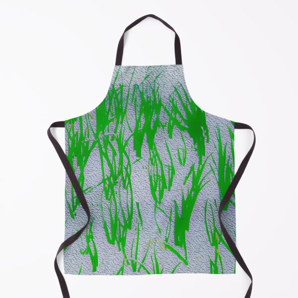 Item preview, Onset of winter... designed and sold by Harryucksche.