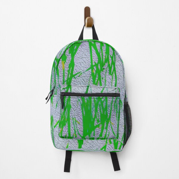Item preview, Onset of winter... designed and sold by Harryucksche.
