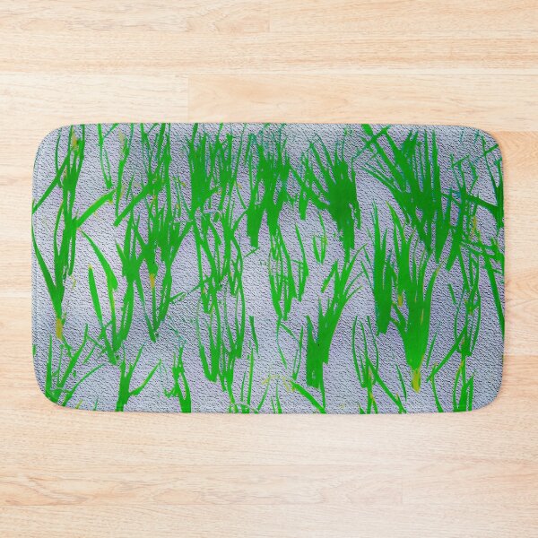 Item preview, Onset of winter... designed and sold by Harryucksche.