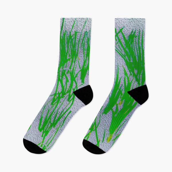 Item preview, Onset of winter... designed and sold by Harryucksche.