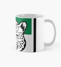 Iran Team Melli Tasse