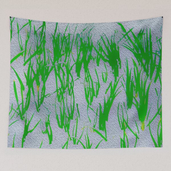 Item preview, Onset of winter... designed and sold by Harryucksche.