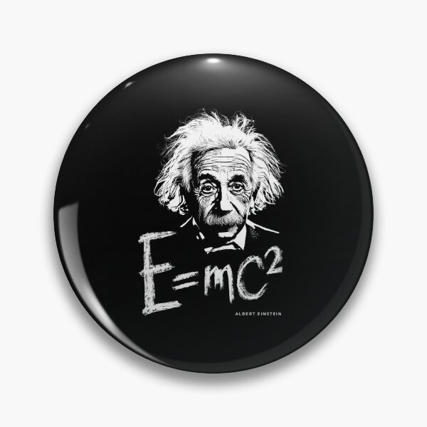 Item preview,  Albert Einstein.  Theory of relativity designed and sold by mpavlov.