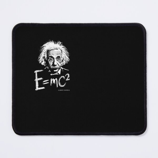 Item preview,  Albert Einstein.  Theory of relativity designed and sold by mpavlov.