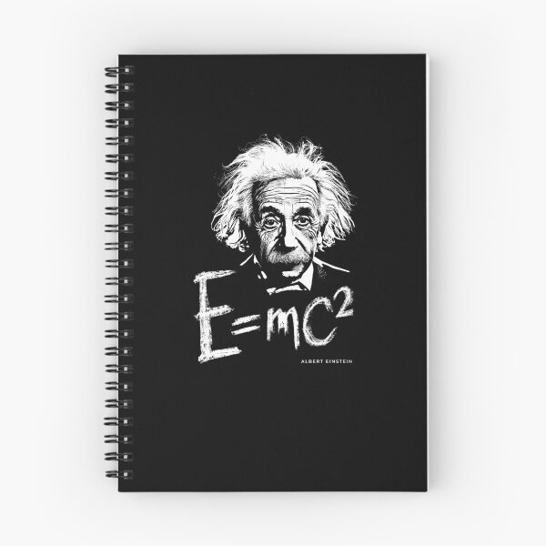 Item preview,  Albert Einstein.  Theory of relativity designed and sold by mpavlov.