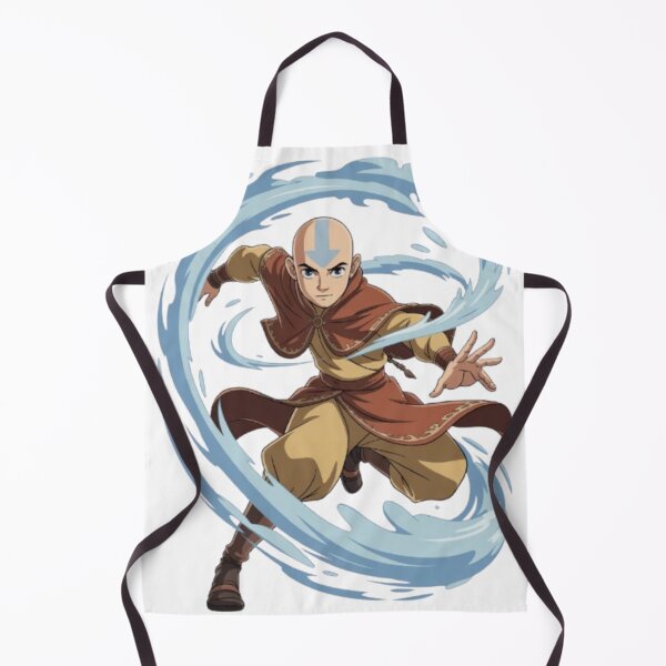 Item preview, Cartoon chapter designed and sold by Fit On.
