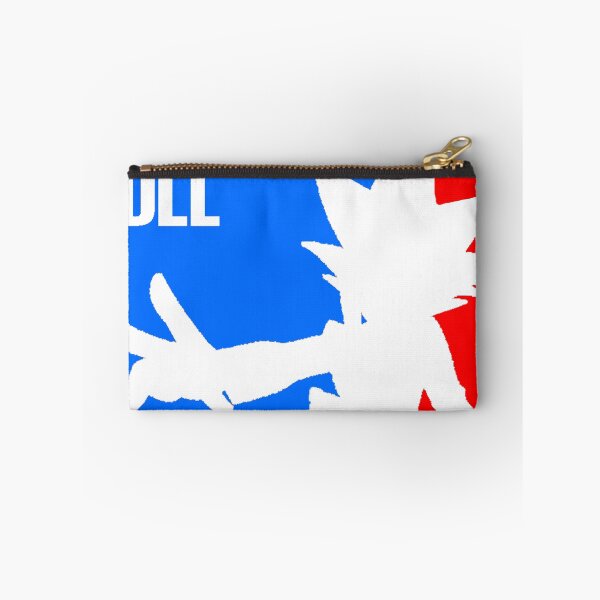 Item preview, Duel Links League designed and sold by slamanthaplays.