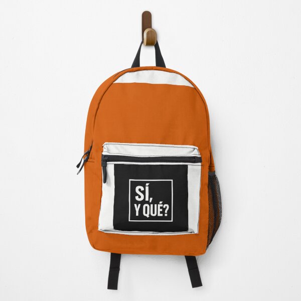 Item preview, For those who no longer give explanations designed and sold by SÍ! Y QUÉ!?.