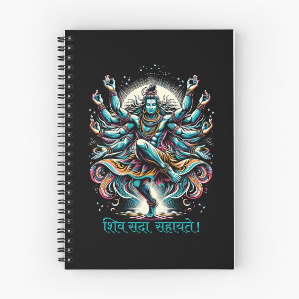 Item preview, Yoga merch with psychedelic lord  Shiva,mahadev, version 61 Lord mahakal,bholenath  Speacial design 55 designed and sold by mndesignworx.