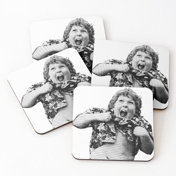 Item preview, The Truffle Shuffle - The Goonies - Chunk - pixel designed and sold by TheRubberOnion.