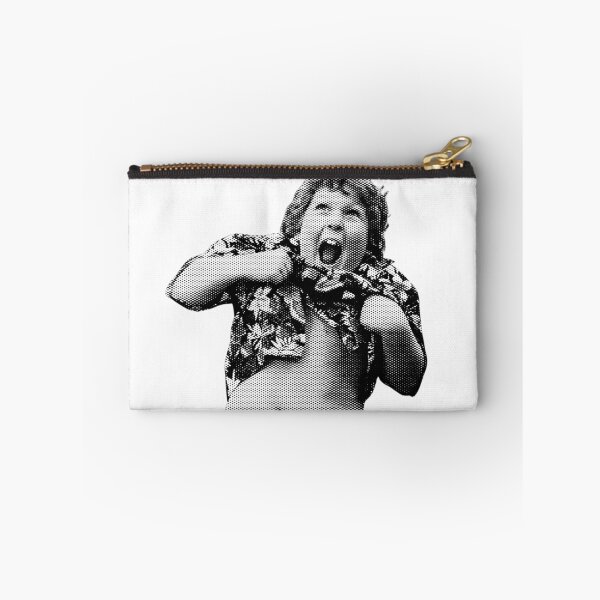 Item preview, The Truffle Shuffle - The Goonies - Chunk - pixel designed and sold by TheRubberOnion.