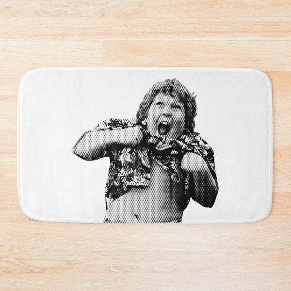 Item preview, The Truffle Shuffle - The Goonies - Chunk - pixel designed and sold by TheRubberOnion.