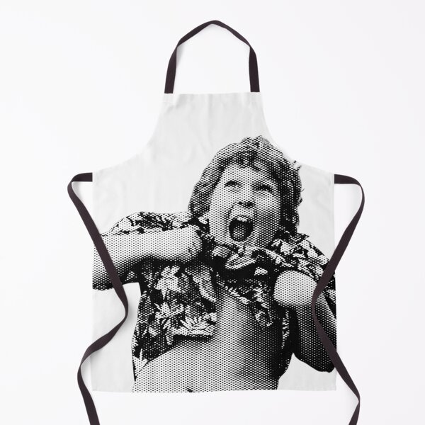 Item preview, The Truffle Shuffle - The Goonies - Chunk - pixel designed and sold by TheRubberOnion.