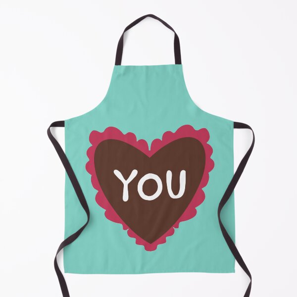 Item preview, Heart dessert designed and sold by Jiis.