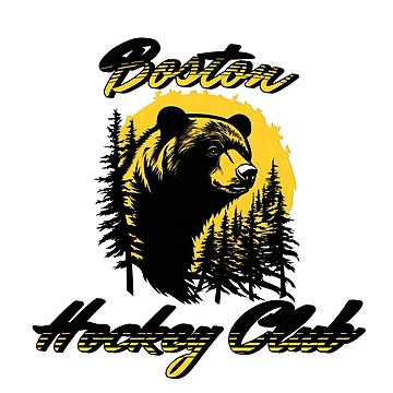 Artwork thumbnail, Boston HC by Rink Drip