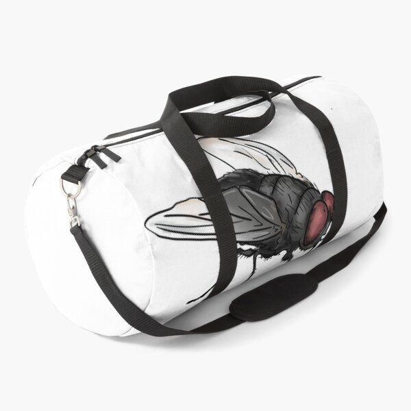 Item preview, Change in the House of Flies- Deftones designed and sold by SnapDragonCraft.