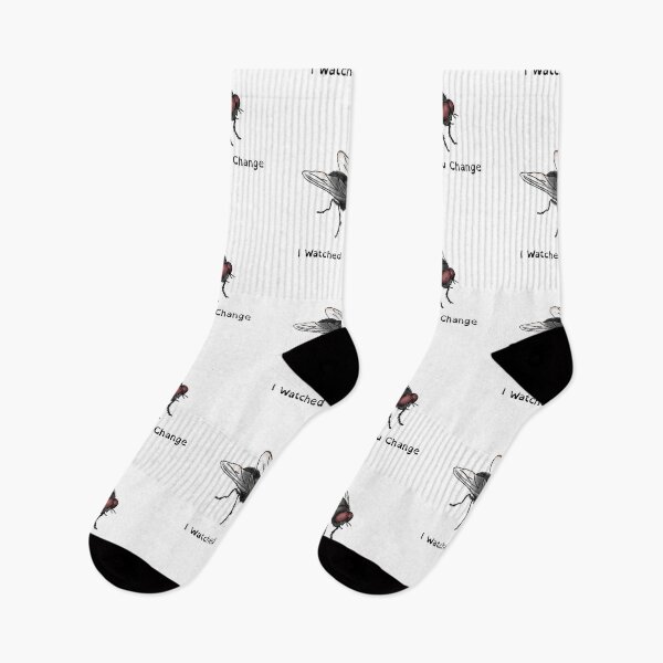 Item preview, Change in the House of Flies- Deftones designed and sold by SnapDragonCraft.