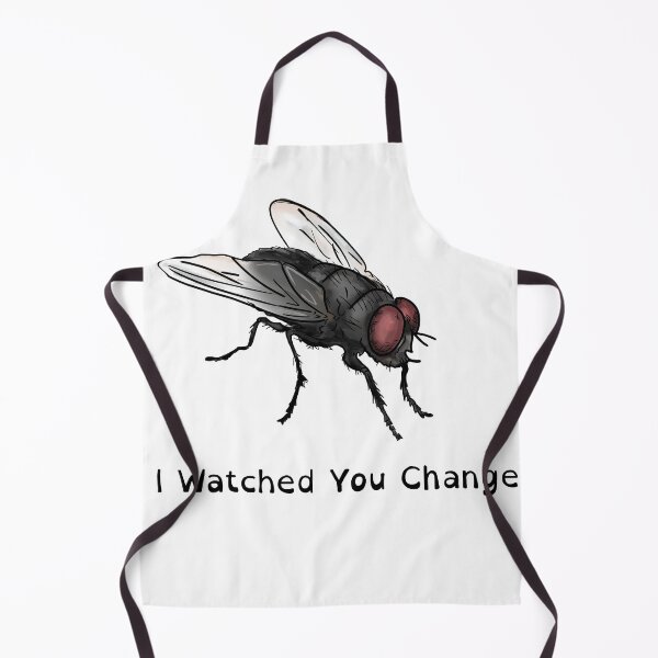 Item preview, Change in the House of Flies- Deftones designed and sold by SnapDragonCraft.