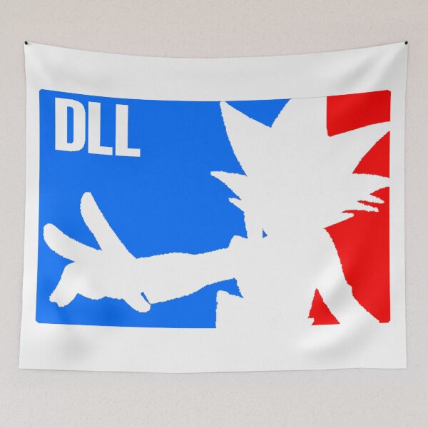 Item preview, Duel Links League designed and sold by slamanthaplays.
