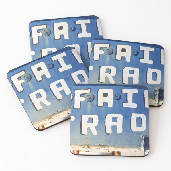Item preview, Fair Trade designed and sold by JEZ22.