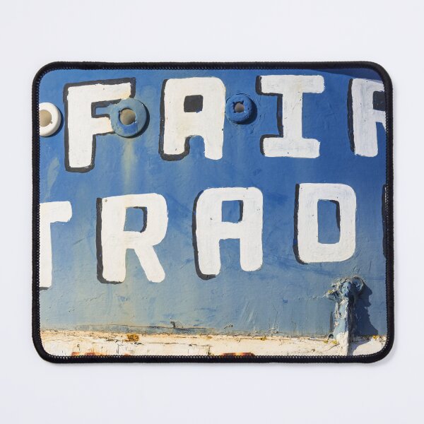 Item preview, Fair Trade designed and sold by JEZ22.
