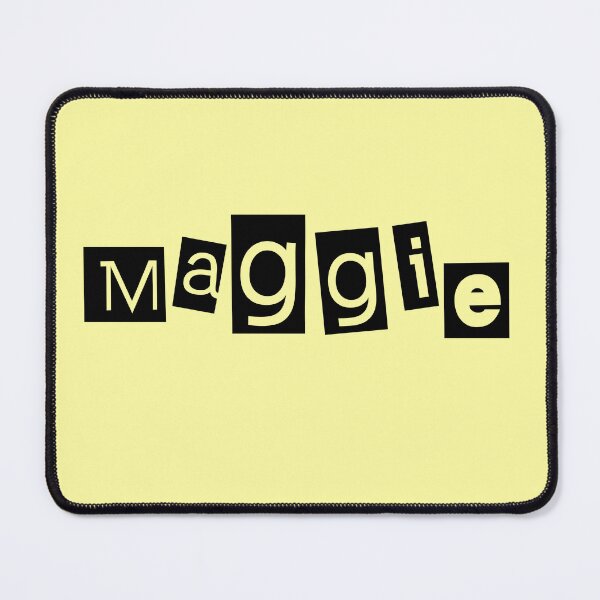 Item preview, Maggie designed and sold by UNIQUE+ DESIGN.