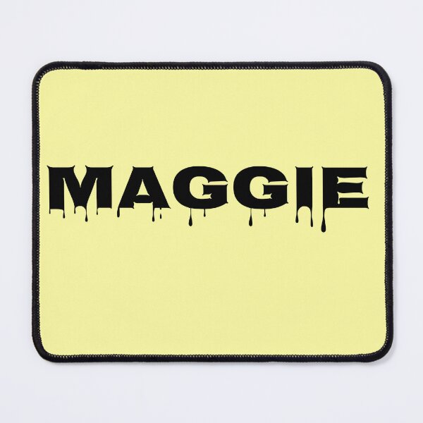 Item preview, Maggie designed and sold by UNIQUE+   DESIGN.