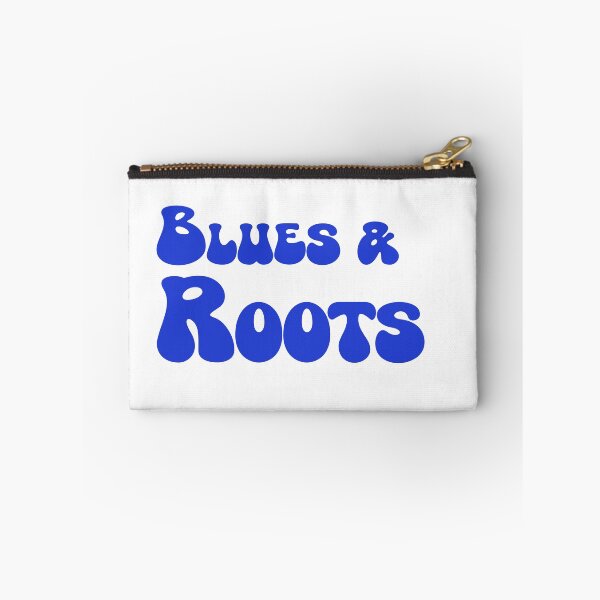 Item preview, Blues amd Roots designed and sold by Rob Beckett.