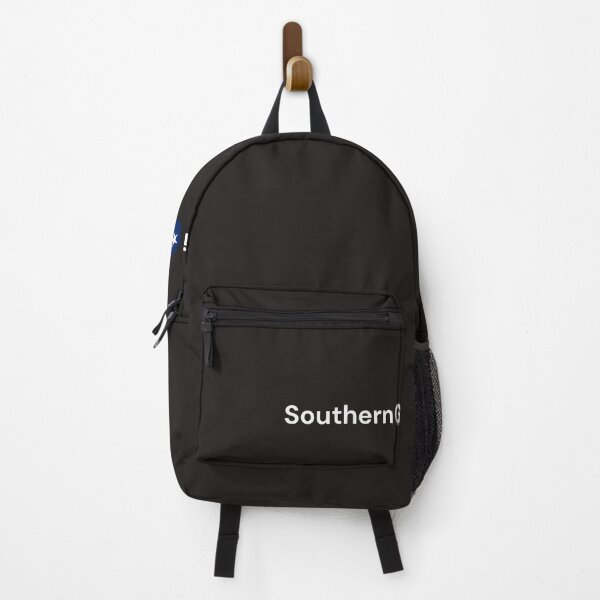 Item preview, Southern Grilling WHITE - Texas designed and sold by SouthernGrillin.