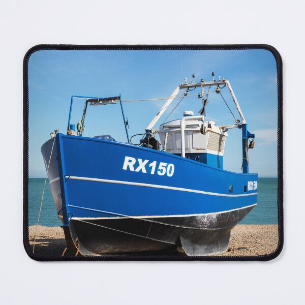 Item preview, RX150 designed and sold by JEZ22.