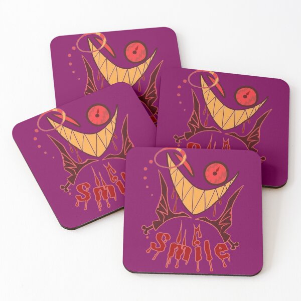 Item preview, Smile designed and sold by QUOT-s.