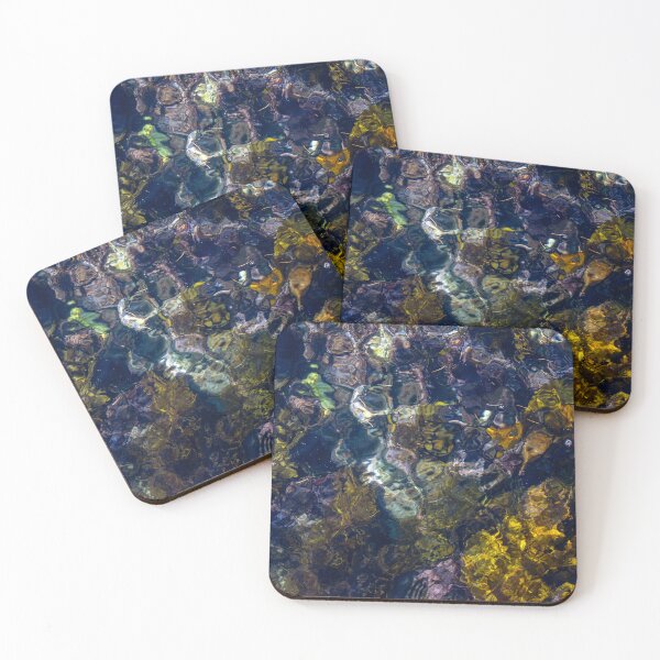 Item preview, Clovelly Kaleidoscope designed and sold by smithrankenART.