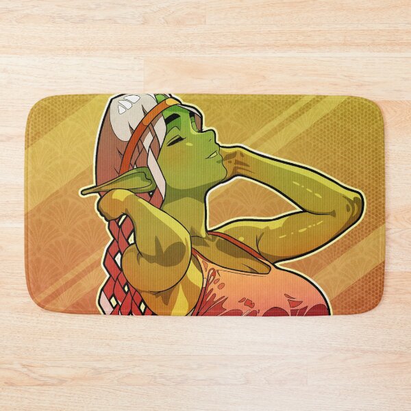 Item preview, sunlight designed and sold by ohlalacomics.