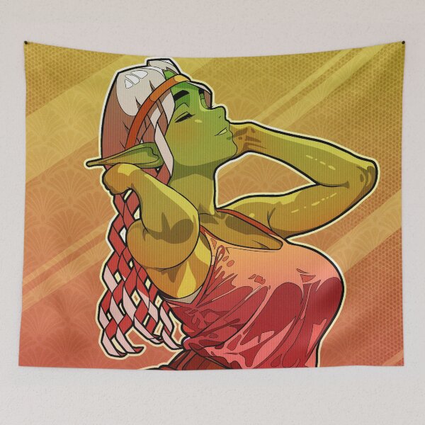 Item preview, sunlight designed and sold by ohlalacomics.