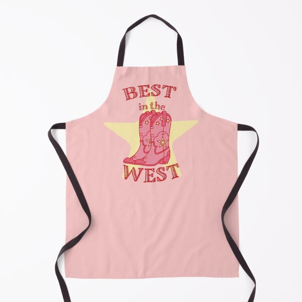 Item preview, Pink Cowgirl Boots Western Design designed and sold by Cuda Jonasza.