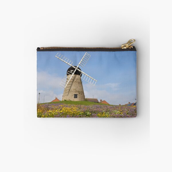 Item preview, Whitburn Windmill, Tyne and Wear designed and sold by Rob Cole Photography.
