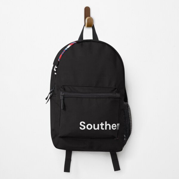 Item preview, Southern Grillin - Cowboy WHITE designed and sold by SouthernGrillin.