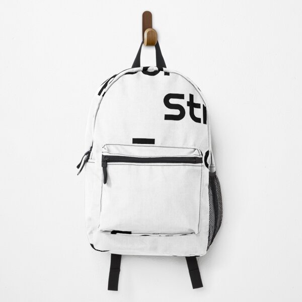 Item preview, Sore Today, Strong Tomorrow designed and sold by Ninjacatoff.