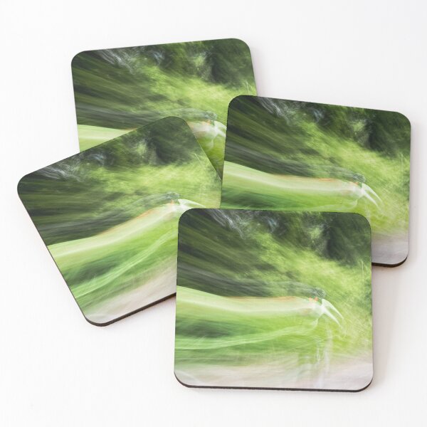 Item preview, Life Force designed and sold by FOLK ART FUSION by heidiannemorris.