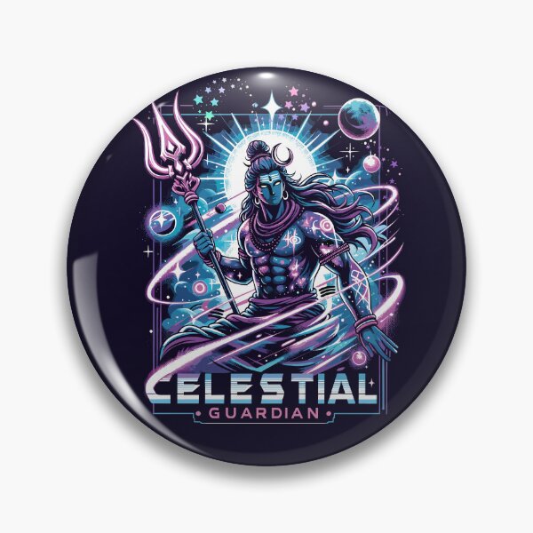Item preview, Yoga meditation merch with psychedelic lord  Shiva,mahadev, version 63 Lord mahakaal,bholenath  Special design 55a designed and sold by mndesignworx.