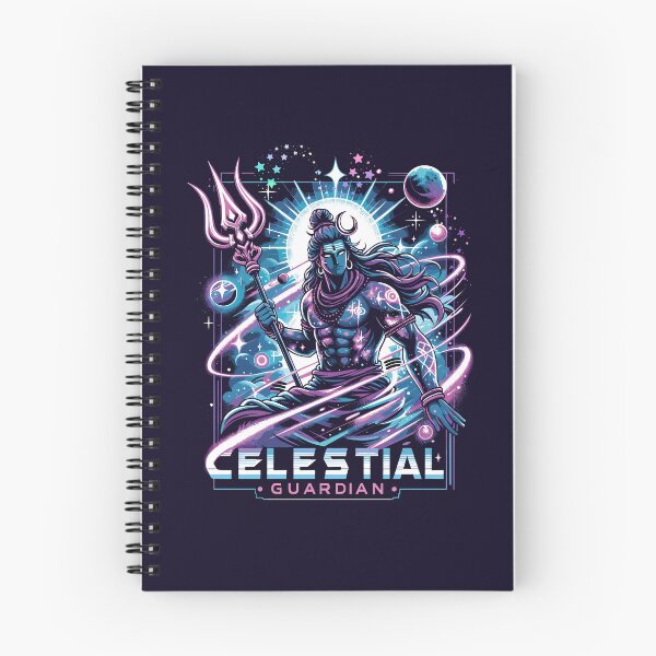 Item preview, Yoga meditation merch with psychedelic lord  Shiva,mahadev, version 63 Lord mahakaal,bholenath  Special design 55a designed and sold by mndesignworx.