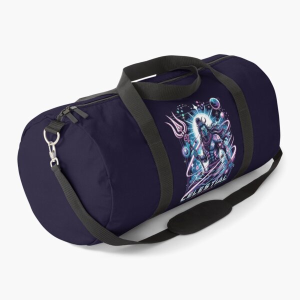 Item preview, Yoga meditation merch with psychedelic lord  Shiva,mahadev, version 63 Lord mahakaal,bholenath  Special design 55a designed and sold by mndesignworx.
