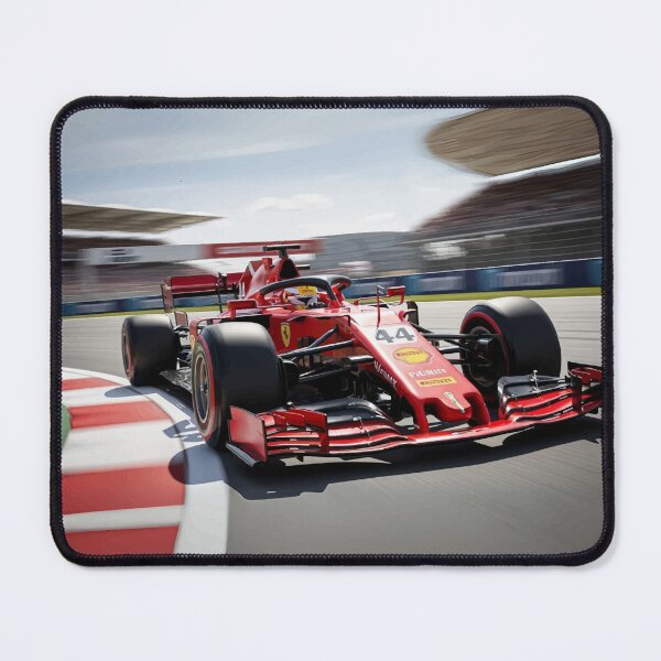 Item preview, The Hamilton Legacy! - Digi Art designed and sold by F1 Studio.