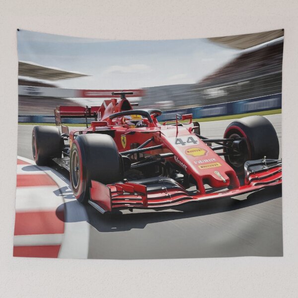 Item preview, The Hamilton Legacy! - Digi Art designed and sold by F1 Studio.