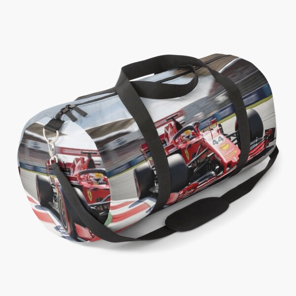 Item preview, The Hamilton Legacy! - Digi Art designed and sold by F1 Studio.